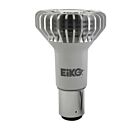 Ampoule LED pour Ascenseur GEN5 GBF Eiko LED3WGBF-30-830-G5 3W 