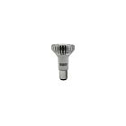 Ampoule LED pour Ascenseur GEN5 GBF Eiko LED3WGBF-30-830-G5 3W