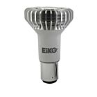 Ampoule LED pour Ascenseur GEN5 GBF Eiko LED3WGBF-30-840-G5 3W 