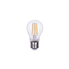 Lampe décorative de filament de LED Eiko LED4.5WA15-FIL-827-DIM-G7 A15 4.5w