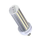 Lampe de remplacement HID à LED horizontale Eiko LED40WPT-180-30KMED-G7 40w 5400l