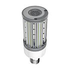 Lampe de remplacement HID Eiko LED45WPT-180-40KMED-G8 45W 6750L 4000K