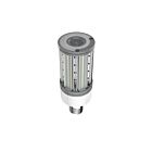 Lampe de remplacement HID Eiko LED45WPT-180-40KMED-G8 45W 6750L 4000K