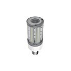 Lampe de remplacement HID Eiko LED45WPT-180-50KMED-G8 45W 6750L 5000K