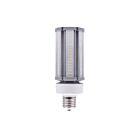 Ampoule de remplacement HID LED moyen format Eiko LED45WPT30KMOG-G8 45w 3000K