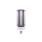 Ampoule de remplacement HID LED moyen format Eiko LED45WPT40KMED-G8 45w 4000K