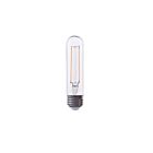 Lampe décorative de filament de LED Eiko LED4WT10-FIL-827-DIM-G7 T10 4w