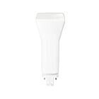 Eiko LED4WG25-940-DIM-B 4W G25 LED Ampoule