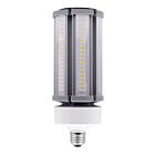 Ampoule de remplacement HID LED moyen format Eiko LED54WPT30KMED-G8 54w 3000K