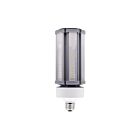 Ampoule de remplacement HID LED moyen format Eiko LED54WPT30KMED-G8 54w 3000K