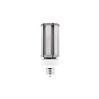 Lampe HID de rechange LED haute tension Eiko LED54WPT40KMOG-V-G9 54W 4000K