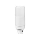 LED à 2 broches Eiko LED5W2P-G23-840DM-G7B 5w 4000K