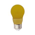 Ampoule Litespan A15 LED5WA15-OMN-YELLOW-G9 Eiko 5W 