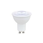 Lampe flood LED Décorative MR16 Eiko LED6.5WGU10-FL-930-DIM-G8 6.5W 3000K