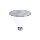Eiko L6WPLC-AB-835-U-G24D-V 6W Type A+ B LED Ampoule