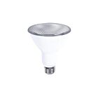 Eiko L8.5WPLC-AB-835-U-G24D-V 8.5W Type A+ B LED Ampoule