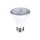 Ampoule PAR20 LED pour projecteur Eiko LED6.5WPAR20-FL-930-DIM-B 6.5W