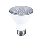 Ampoule Flood LED PAR20 LED6.5WPAR20-FL-950-DIM-B Eiko 6.5W 5000K