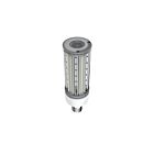 Lampe de remplacement HID Eiko LED63WPT-180-40KMOG-G8 63W 9450 L 4000K