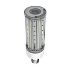 Lampe de remplacement HID Eiko LED63WPT-180-50KMOG-G8 63W 9450 L 5000K