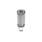 Lampe de remplacement HID Eiko LED63WPT-180-50KMOG-G8 63W 9450 L 5000K