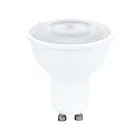 Eiko LED10WA19-OMN-927-DIM-B 10W A19 LED Ampoule