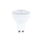 Eiko LED10WA19-OMN-927-DIM-B 10W A19 LED Ampoule