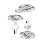 Lampe de remplacement LED unviersal HID Eiko LED70WUPT-40KMOG-U 70W 10500L 4000K