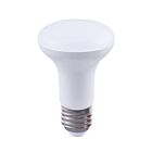 Lampe de remplacement BR20 LED Eiko LED7WBR20-840-DIM-G9 7W 4000K