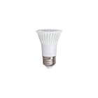 Ampoule LED PAR 16 Eiko LED7WPAR16-FL-827K-DIM-G5 7W