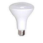 Ampoule LED PAR 16 Eiko LED7WPAR16-NFL-840K-DIM-G5 7W 