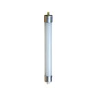 Ampoule T5 miniature LED Eiko LED7WT5-21-840-DBL-G8 7W 4000K