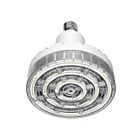 Lampe de remplacement HID High/Low Bay Eiko LED80WHB40KMOG-G8 80W 11000L 4000K