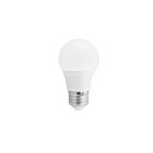 Ampoule LED A15 Eiko LED8WA15-OMN-830-DIM-G8 8W