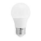 Ampoule LED A19 Eiko LED8WA19-OMN-827-DIM-B 8W
