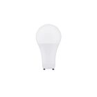 Ampoule LED A19 Eiko LED8WA19-OMN-840-GU24-DIM-B 8W