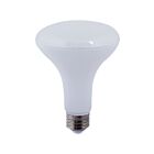 Ampoule Litespan BR30 LED8WBR30-827-DIM-G9B Eiko 8W 2700K