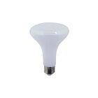 Ampoule Litespan BR30 LED8WBR30-827-DIM-G9B Eiko 8W 2700K