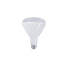 Lampe de remplacement BR30 à réflecteur LED Eiko LED8WBR30-830-DIM-G9B 8W