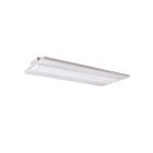 Eiko LH1-090-50-H 90W Blanc LED linéaire Highbay 5000K