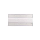 Eiko LH1-090-50-U 90W Blanc LED linéaire Highbay 5000K