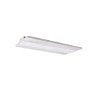 Highbay linéaire Eiko LH1-130-40-H 130W Blanc