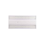 Highbay linéaire Eiko LH1-130-40-U 130W Blanc