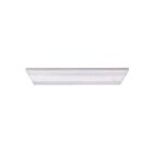 Eiko LH1-130-50-V 130W Blanc LED linéaire Highbay 5000K