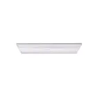 Eiko LH1-160-50-V 160W Blanc LED linéaire Highbay 5000K