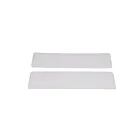 Lentille Eiko LH1-LENS-65 (VENTE FINALE)