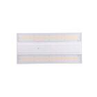Linéaire High Bay Eiko LH1-PS240-FCCT-U Wattage Sélectionnable CCT Selectable