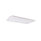 Eiko LH1-PS320-40-U Wattage sélectionnable Blanc LED linéaire Highbay 4000K