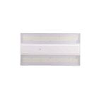Eiko LH1-PS320-40-V Wattage sélectionnable Blanc LED linéaire Highbay 4000K