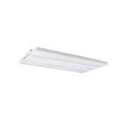 Linéaire High Bay Eiko LH1-PS320-50-U Wattage Sélectionnable 5000K